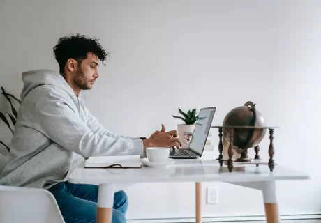 Succesverhaal van Armando