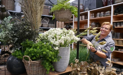 Ben jij op zoek naar re-integratie?