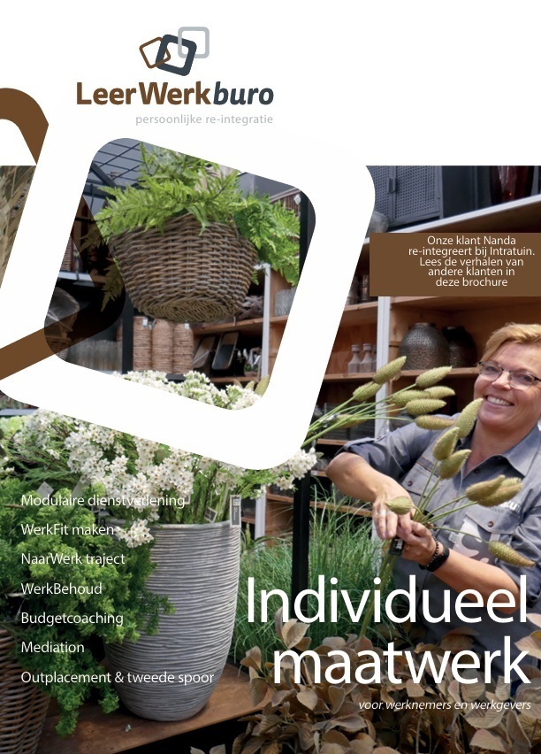 Brochure LeerWerkburo re-integratie versie 2025