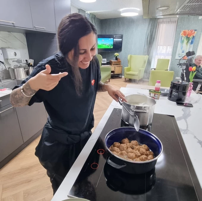 LeerWerkburo re-integratie NaarWerk