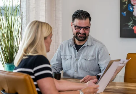 Succesverhaal van Kaan