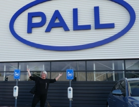 Succesverhaal van Justyna