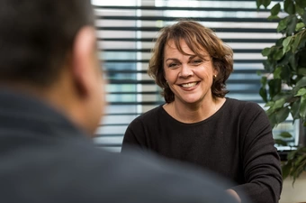 Vacature re-integratiecoach Heerhugowaard/Alkmaar 18 uur per week