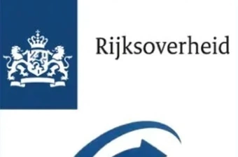 Aanvraagprocedure STAP-budget aangepast