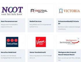 Omgekeerd solliciteren: bedrijven presenteren zich aan jou!