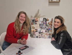 Modulaire dienstverlening