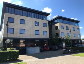 Hoofdkantoor LeerWerkburo Heerhugowaard verhuisd 