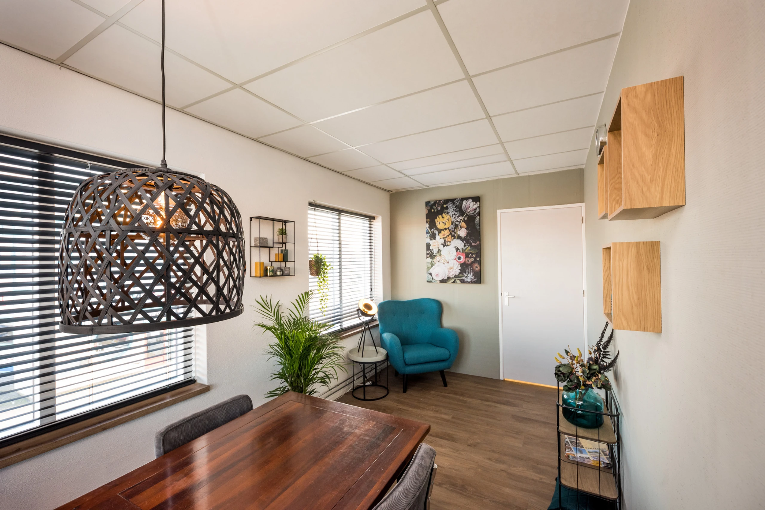 Actievoorwaarden en spelregels Facebook winactie