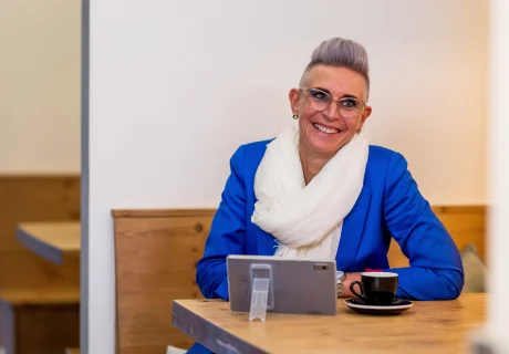 Voor UWV / Gemeenten