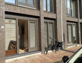 LeerWerkburo opent nieuwe - extra - bezoekerslocatie in Alkmaar