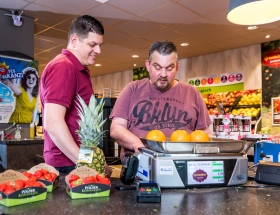 WerkFit maken re-integratie