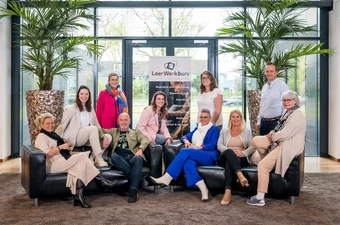 Vacature-alert! Re-integratiecoach in Heerhugowaard gezocht.