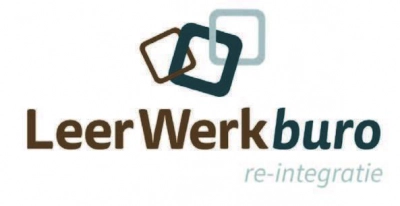 LeerWerkburo