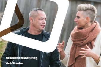 Nieuwe brochure 2021