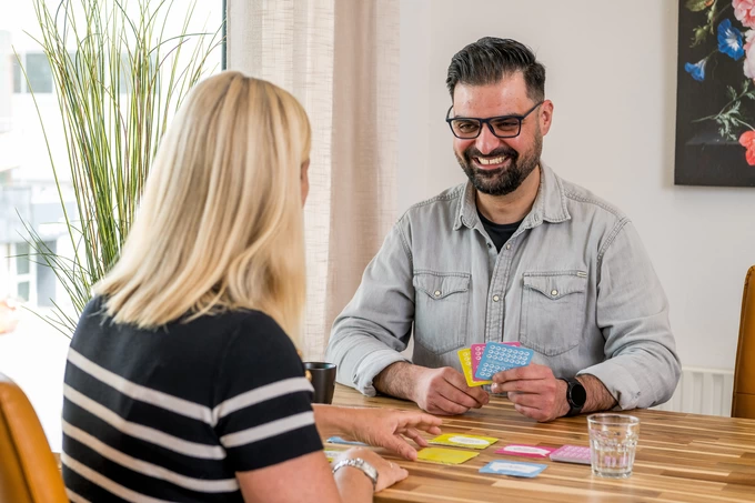 Werkbehoud LeerWerkburo