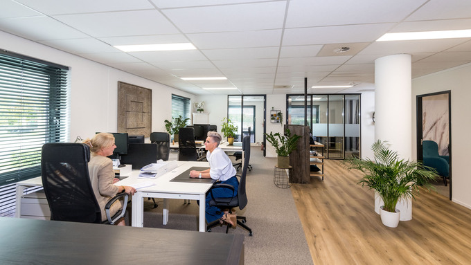 Vacature tekstcorrector - 8 tot 12  uur per week in Heerhugowaard