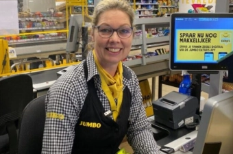 Open Hiring, een baan zonder sollicitatiegesprek