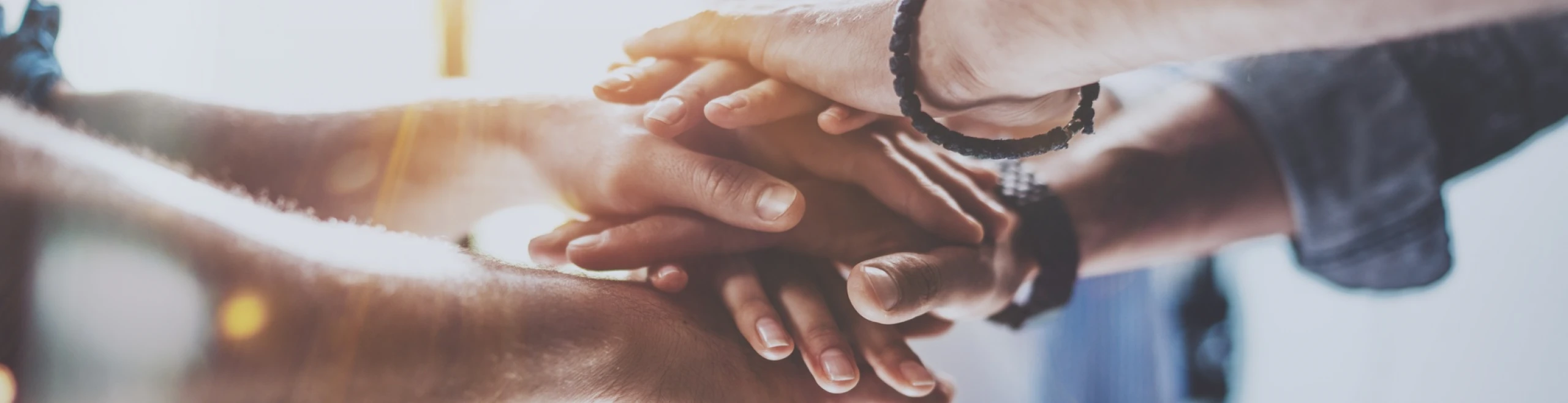 Jobcenter & Jobhunting