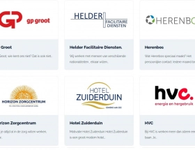 Omgekeerd solliciteren: bedrijven presenteren zich aan jou!