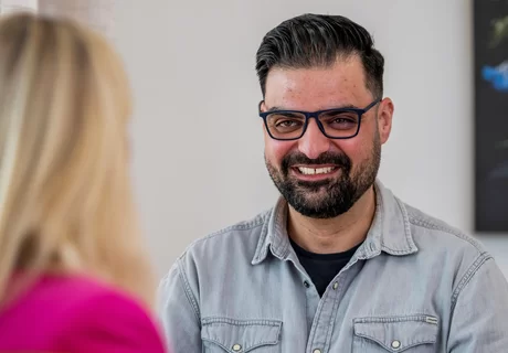 Succesverhaal van Hugo