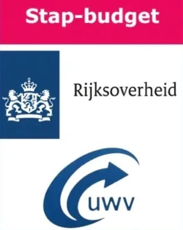 Aanvraagprocedure STAP-budget aangepast
