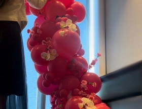 LeerWerkburo starten als zelfstandige Ro Succesverhaal