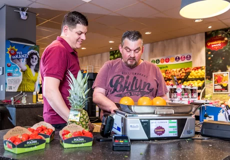 Succesverhaal van Ed