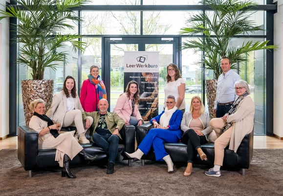 Team