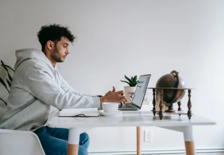 Succesverhaal van Armando