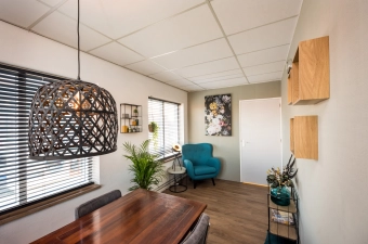 Vacature re-integratiecoach regio Utrecht/Almere/Den Haag/Amsterdam (24-32 uur per week)