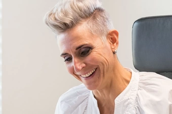 We are hiring! Tekstcorrector voor 6 uur per week in Heerhugowaard